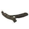 Control Arm for 2014-2019 Kia Soul   0'' Front Moog