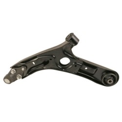 Control Arm for 2015-2019 Kia Soul EV   0'' Front Moog