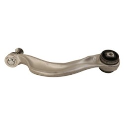Control Arm for 2014-2018 BMW 640i xDrive   0'' Front Moog