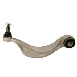 Control Arm for 2012-2018...