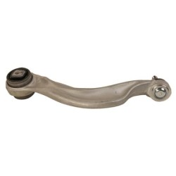 Control Arm for 2014-2019 BMW 640i xDrive Gran Coupe   0'' Front Moog