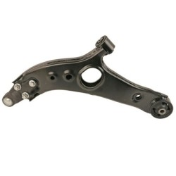 Control Arm for 2014-2014 Kia Sorento 4WD/2WD  0'' Front Moog