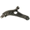 Control Arm for 2014-2014 Kia Sorento 4WD/2WD  0'' Front Moog