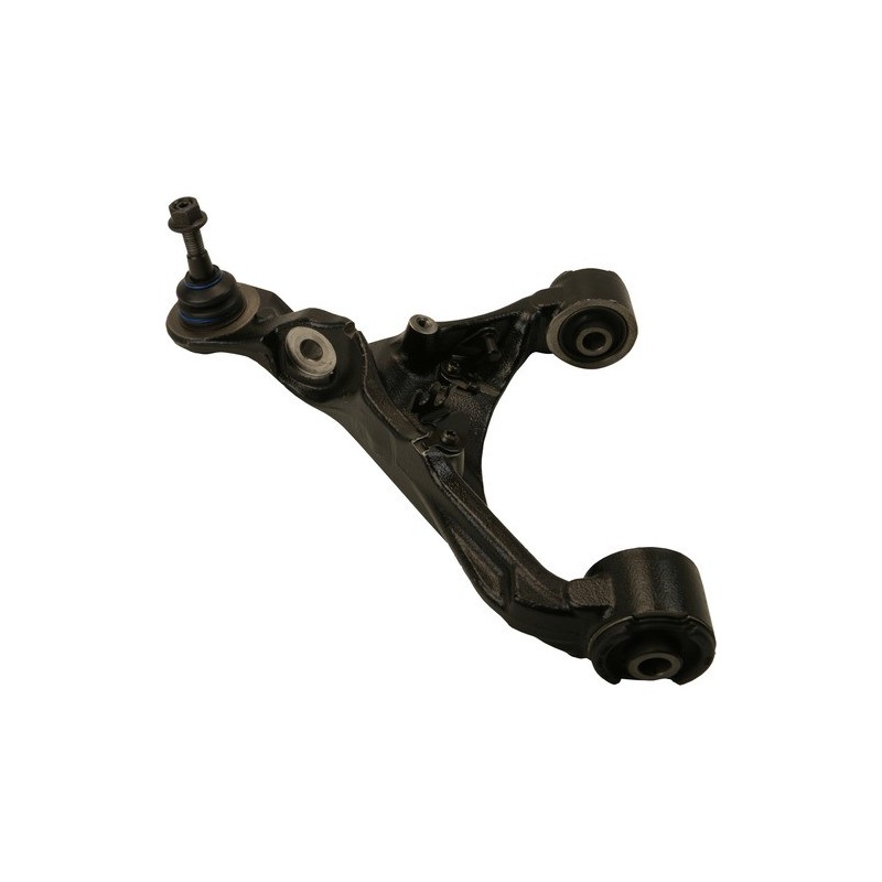 Control Arm for 2010-2016 Land Rover Range Rover Sport   0'' Front Moog