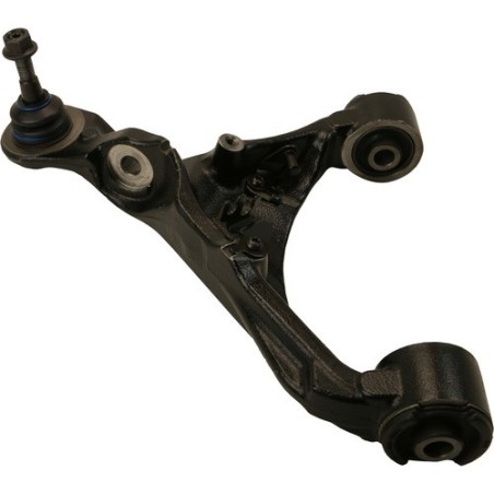 Control Arm for 2010-2016 Land Rover Range Rover Sport   0'' Front Moog