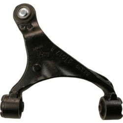 Control Arm for 2010-2016 Land Rover Range Rover Sport   0'' Front Moog