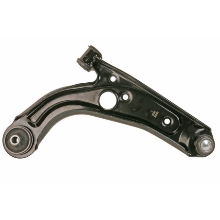Control Arm for 2012-2017 Fiat 500   0'' Front Moog