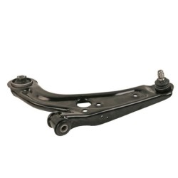 Control Arm for 2012-2017 Fiat 500   0'' Front Moog
