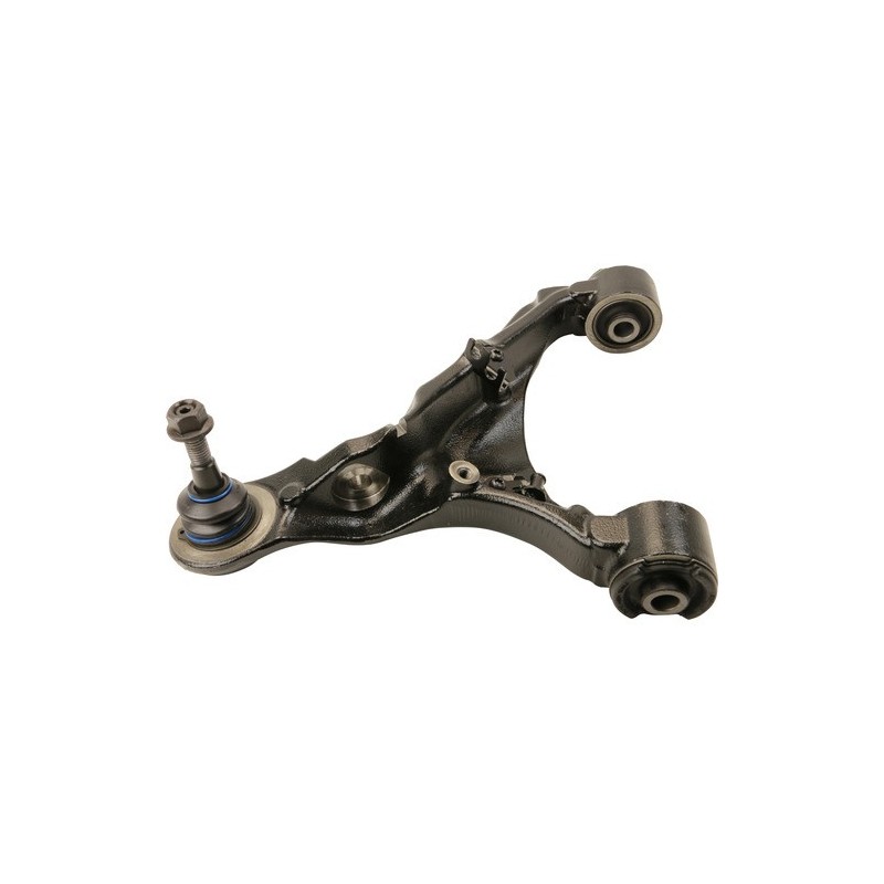 Control Arm for 2010-2016 Land Rover Range Rover Sport   0'' Front Moog