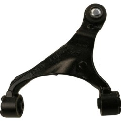 Control Arm for 2010-2016 Land Rover Range Rover Sport   0'' Front Moog