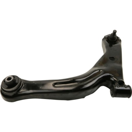 Control Arm for 2005-2006 Mazda Tribute   0'' Front Moog