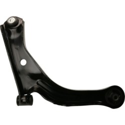 Control Arm for 2005-2006 Mazda Tribute   0'' Front Moog