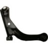 Control Arm for 2005-2006 Mazda Tribute   0'' Front Moog
