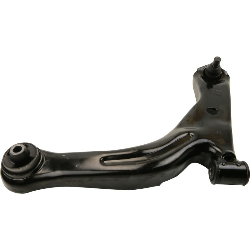 Control Arm for 2005-2011 Mercury Mariner   0'' Front Moog