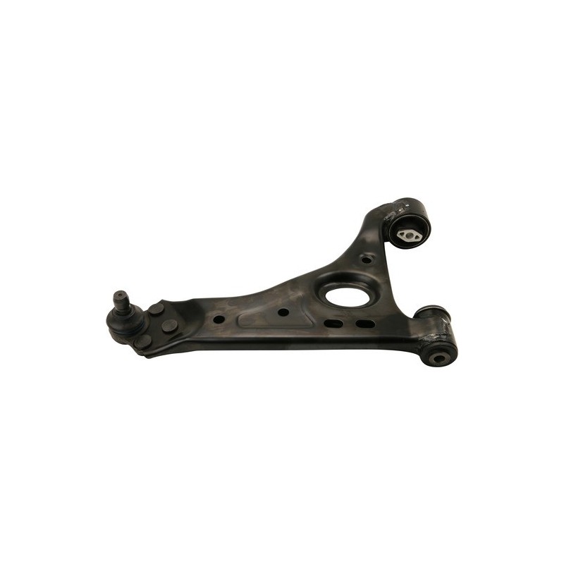 Control Arm for 2013-2019 Buick Encore   0'' Front Moog