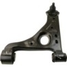 Control Arm for 2013-2019 Buick Encore   0'' Front Moog