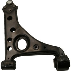 Control Arm for 2013-2019 Buick Encore   0'' Front Moog