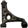 Control Arm for 2013-2019 Buick Encore   0'' Front Moog