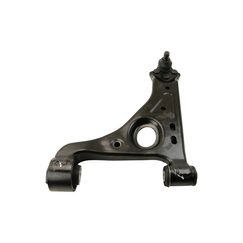 Control Arm for 2015-2016 Chevrolet Trax   0'' Front Moog