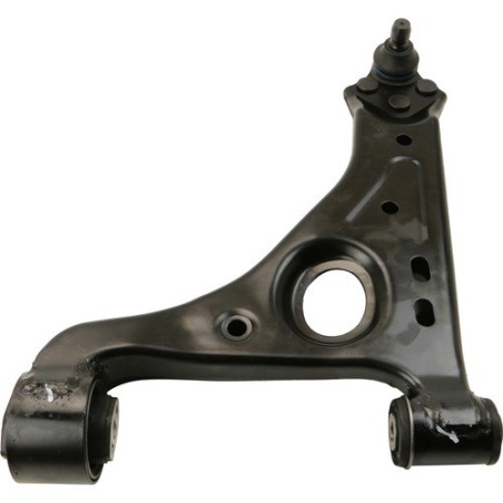 Control Arm for 2015-2016 Chevrolet Trax   0'' Front Moog