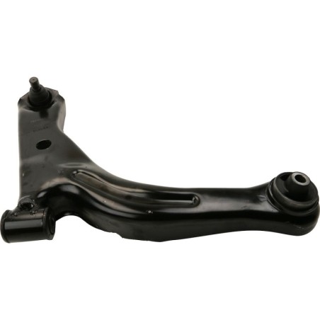 Control Arm for 2005-2012 Ford Escape   0'' Front Moog