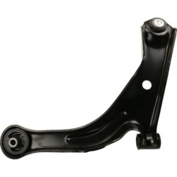 Control Arm for 2005-2012 Ford Escape   0'' Front Moog