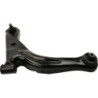 Control Arm for 2008-2011 Mazda Tribute   0'' Front Moog