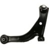 Control Arm for 2008-2011 Mazda Tribute   0'' Front Moog