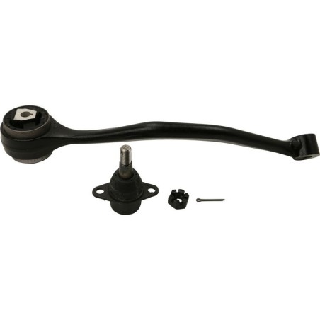 Control Arm for 2004-2010 BMW X3   0'' Front Moog