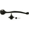Control Arm for 2004-2010 BMW X3   0'' Front Moog
