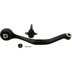 Control Arm for 2004-2010 BMW X3   0'' Front Moog