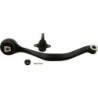 Control Arm for 2004-2010 BMW X3   0'' Front Moog