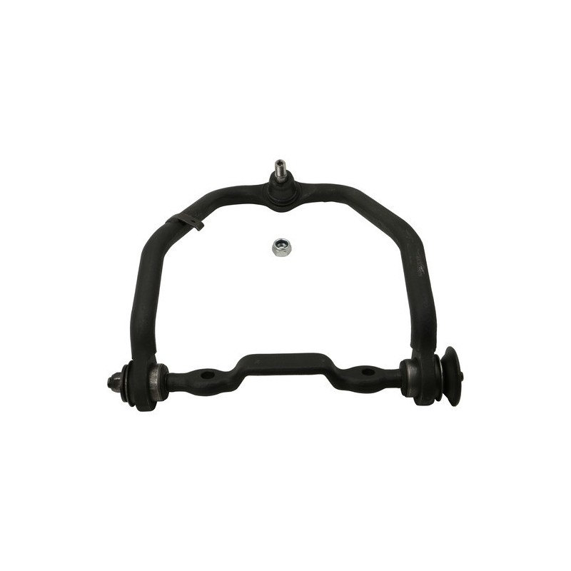 Control Arm for 2006-2006 Chrysler Sebring   0'' Rear Moog