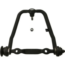 Control Arm for 2006-2006 Dodge Stratus   0'' Rear Moog