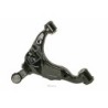 Control Arm for 2010-2024 Toyota 4Runner   0'' Front Moog