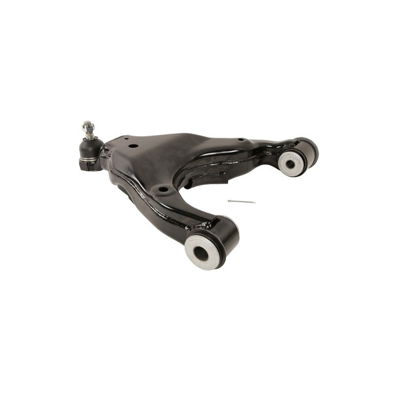 Control Arm for 2010-2014 Toyota FJ Cruiser   0'' Front Moog