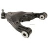 Control Arm for 2010-2014 Toyota FJ Cruiser   0'' Front Moog