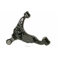 Control Arm for 2010-2014 Toyota FJ Cruiser   0'' Front Moog