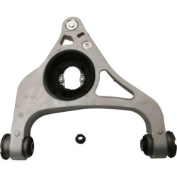Control Arm for 2023-2023 Ram 1500 Classic 2WD  0'' Front Moog