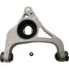 Control Arm for 2023-2023 Ram 1500 Classic 2WD  0'' Front Moog
