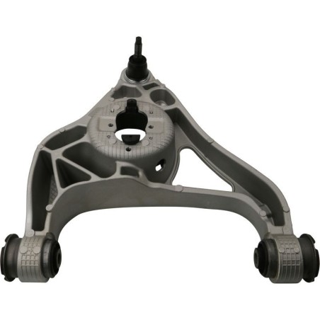 Control Arm for 2023-2023 Ram 1500 Classic 2WD  0'' Front Moog