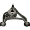 Control Arm for 2023-2023 Ram 1500 Classic 2WD  0'' Front Moog