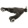Control Arm for 2010-2024 Toyota 4Runner   0'' Front Moog