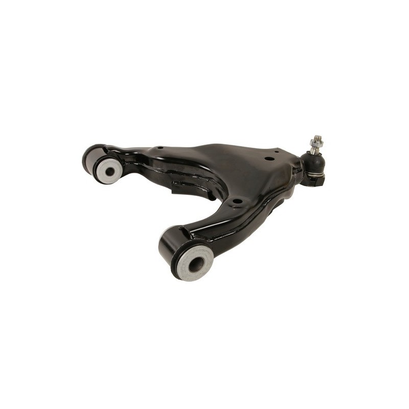 Control Arm for 2010-2014 Toyota FJ Cruiser   0'' Front Moog