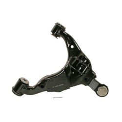Control Arm for 2010-2014 Toyota FJ Cruiser   0'' Front Moog