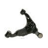 Control Arm for 2010-2014 Toyota FJ Cruiser   0'' Front Moog