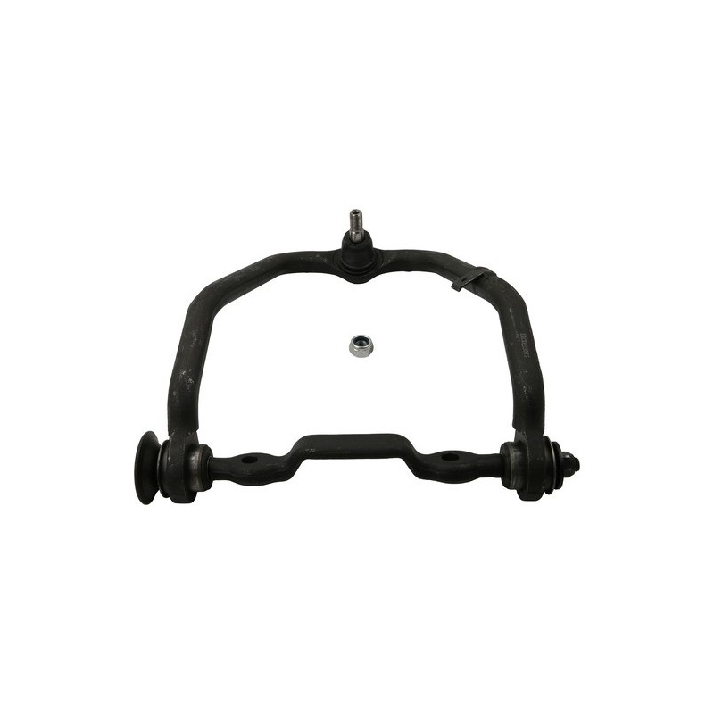 Control Arm for 2006-2006 Chrysler Sebring   0'' Rear Moog