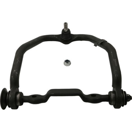 Control Arm for 2006-2006 Dodge Stratus   0'' Rear Moog