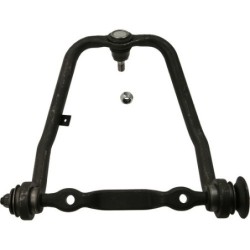 Control Arm for 2006-2006 Dodge Stratus   0'' Rear Moog