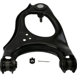 Control Arm for 2013-2017 Honda Accord   0'' Rear Moog